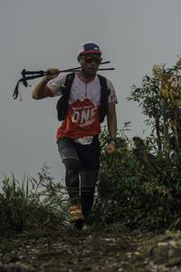 BIB: 
                            <button type="button" onclick="openModal(24731311)" class="btn btn-primary btn-sm float-right btn-popup" data-toggle="modal" data-target=".modal-high-quality">
                        <i class="fas fa-shopping-cart"></i> Add to Cart
                    </button>
                                            <button type="button" onclick="isThisMe(24731311, true)" class="btn btn-success btn-sm float-right btn-popup btn-isme hidden" data-toggle="tooltip" data-placement="bottom" title="นี่คือรูปของคุณใช่ไหม คลิกที่นี่เพื่อเอาเข้าอัลบั้ม">
                        <i class="fas fa-plus"></i> Add to album
                    </button>
                    <button type="button" onclick="isThisMe(24731311, false)" class="btn btn-warning btn-sm float-right btn-popup btn-isnotme hidden">
                        <i class="fas fa-ban"></i> Remove from album
                    </button>